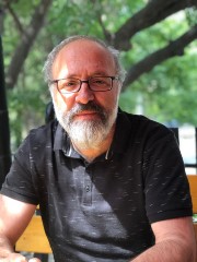 Dr. Öğr. Üyesi Abdül Kadir GÖRÜR, Böl.Bşk.Yrd.