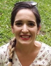 Arş. Gör. Buse EROL ESİRİK