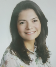 Öğr. Gör. Dr. Sevgi KOYUNCU TUNÇ