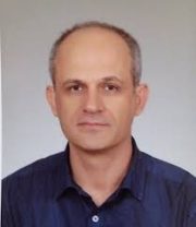Doç.Dr. Tansel DÖKEROĞLU
