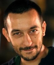 Okay YILDIRIM (Part-time)