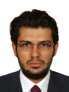 Doç.Dr. Tansel DÖKEROĞLU